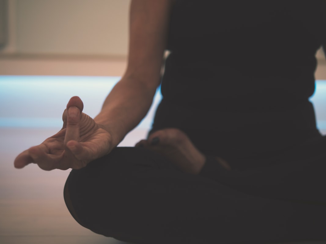 Relazioni significative per il benessere